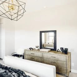 Hudson Valley Roundout Chandelier