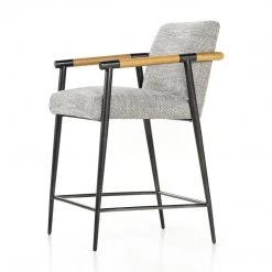 Fourhands Rowen Bar & Counter Stool Best Sellers