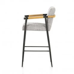 Fourhands Rowen Bar & Counter Stool Best Sellers