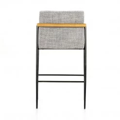Fourhands Rowen Bar & Counter Stool Best Sellers