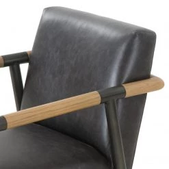 Fourhands Rowen Bar & Counter Stool Best Sellers