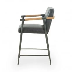 Fourhands Rowen Bar & Counter Stool Best Sellers