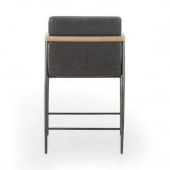 Fourhands Rowen Bar & Counter Stool Best Sellers
