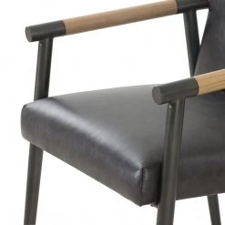 Fourhands Rowen Bar & Counter Stool Best Sellers