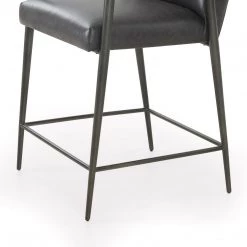 Fourhands Rowen Bar & Counter Stool Best Sellers