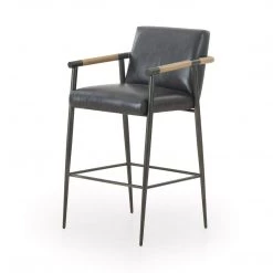 Fourhands Rowen Bar & Counter Stool Best Sellers