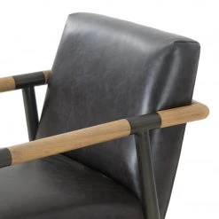 Fourhands Rowen Bar & Counter Stool Best Sellers