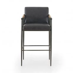 Fourhands Rowen Bar & Counter Stool Best Sellers