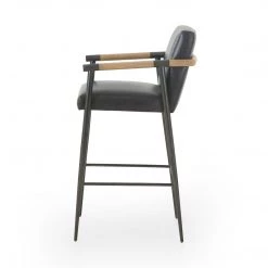 Fourhands Rowen Bar & Counter Stool Best Sellers
