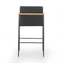Fourhands Rowen Bar & Counter Stool Best Sellers