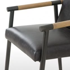 Fourhands Rowen Bar & Counter Stool Best Sellers