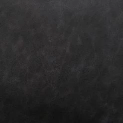 Fourhands Rowen Bar & Counter Stool Best Sellers