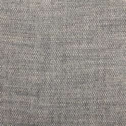 Fourhands Rowen Bar & Counter Stool Best Sellers