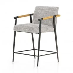 Fourhands Rowen Bar & Counter Stool Best Sellers