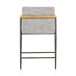 Fourhands Rowen Bar & Counter Stool Best Sellers