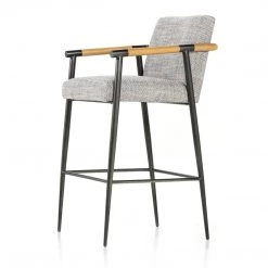 Fourhands Rowen Bar & Counter Stool Best Sellers