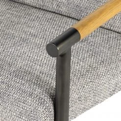 Fourhands Rowen Bar & Counter Stool Best Sellers