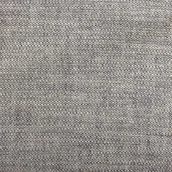 Fourhands Rowen Bar & Counter Stool Best Sellers