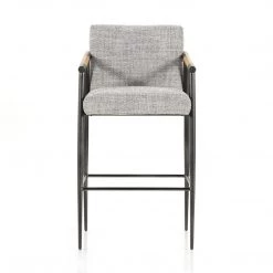Fourhands Rowen Bar & Counter Stool Best Sellers