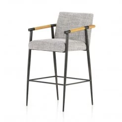 Fourhands Rowen Bar & Counter Stool Best Sellers