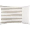 Surya Roxbury Pillow