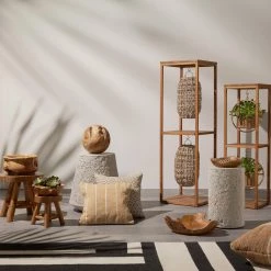 Fourhands Rudio Outdoor Decorative Accessory New Outdoor