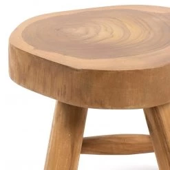 Fourhands Rudio Outdoor Decorative Accessory New Outdoor