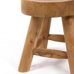 Fourhands Rudio Outdoor Decorative Accessory New Outdoor