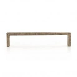 Fourhands Ruskin Bench Best Sellers