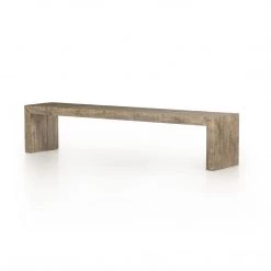 Fourhands Ruskin Bench Best Sellers