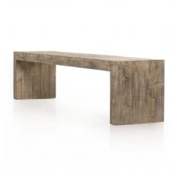 Fourhands Ruskin Bench Best Sellers
