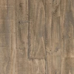 Fourhands Ruskin Bench Best Sellers