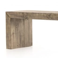 Fourhands Ruskin Bench Best Sellers