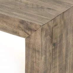 Fourhands Ruskin Bench Best Sellers