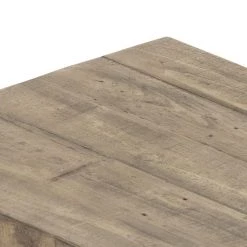 Fourhands Ruskin Bench Best Sellers