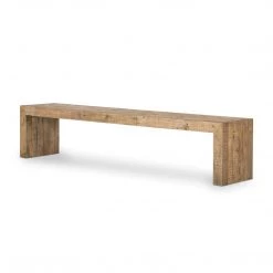 Fourhands Ruskin Bench Best Sellers