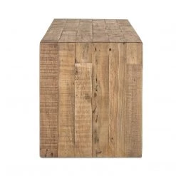 Fourhands Ruskin Bench Best Sellers