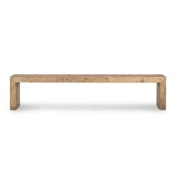 Fourhands Ruskin Bench Best Sellers