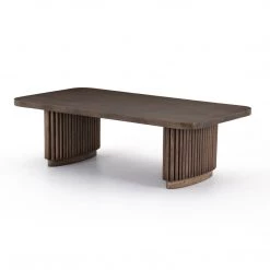 Fourhands Rutherford Coffee Table Best Sellers
