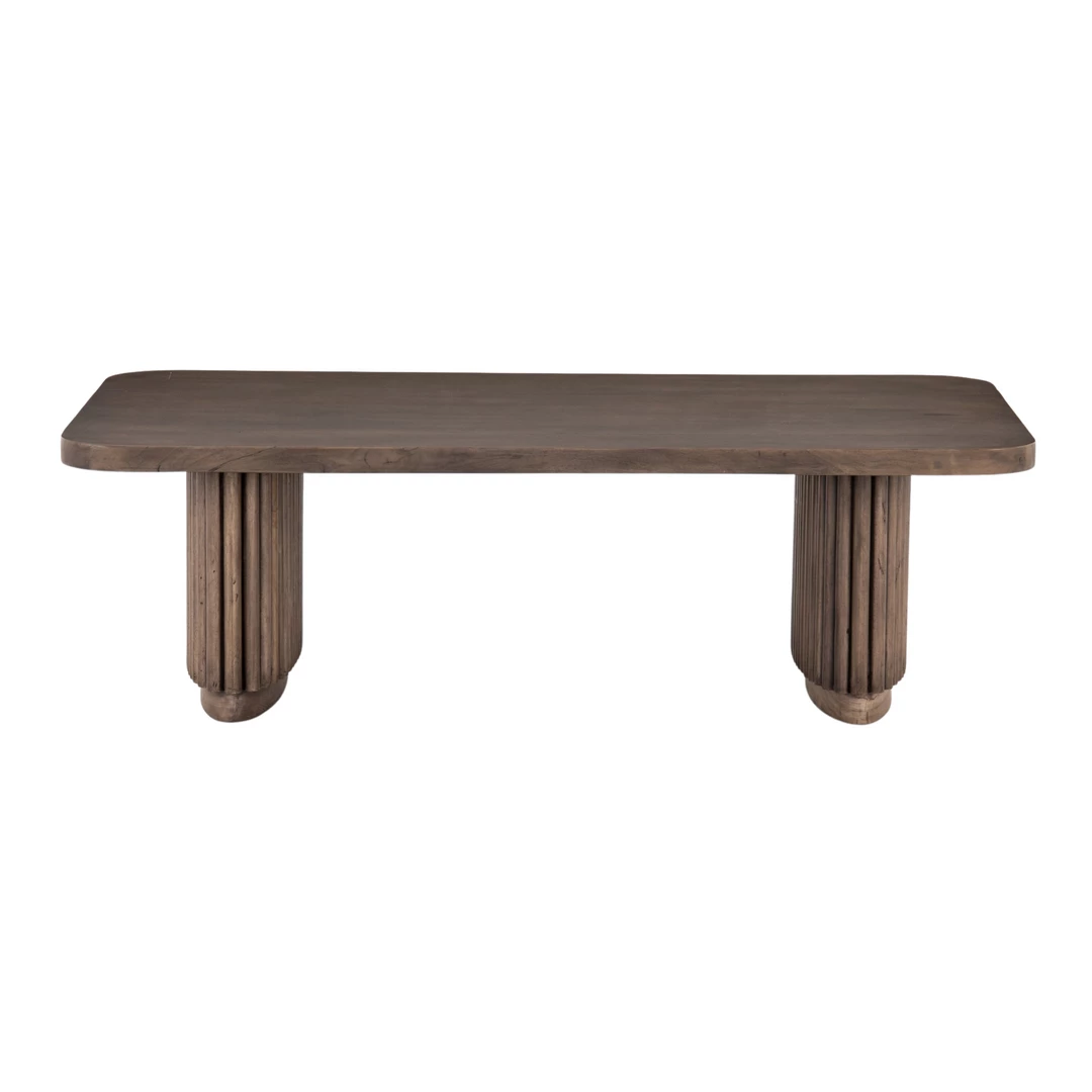 Fourhands Rutherford Coffee Table Best Sellers