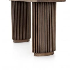 Fourhands Rutherford Console Table Best Of Living Room