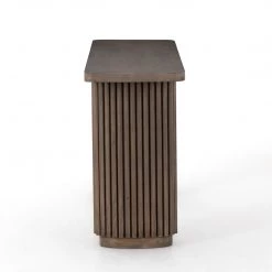 Fourhands Rutherford Console Table Best Of Living Room