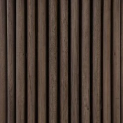 Fourhands Rutherford Console Table Best Of Living Room