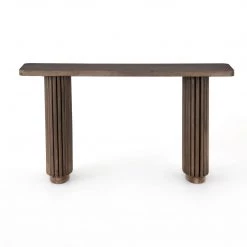 Fourhands Rutherford Console Table Best Of Living Room