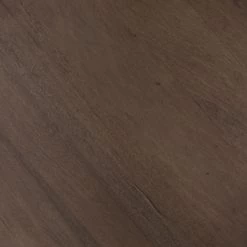 Fourhands Rutherford End Table-Reclaimed Ashen