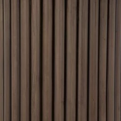 Fourhands Rutherford End Table-Reclaimed Ashen