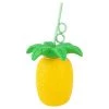 Sunny Life Island Time Sipper In Stock