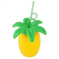 Sunny Life Island Time Sipper In Stock