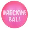 Sunny Life Wrecking Ball Float In Stock