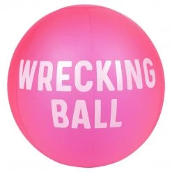 Sunny Life Wrecking Ball Float In Stock